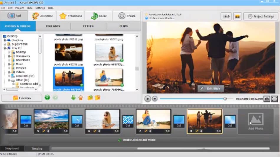 MP3Studio YouTube Downloader 2.0.25 download the new for mac