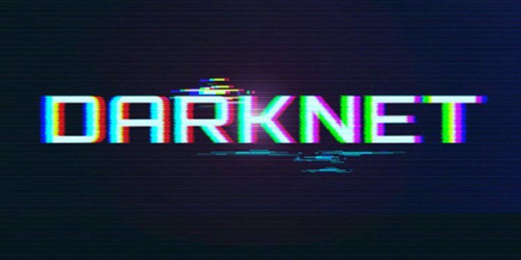 Unlocking the Secrets of the Darknet: Revealing the Dark Market URL