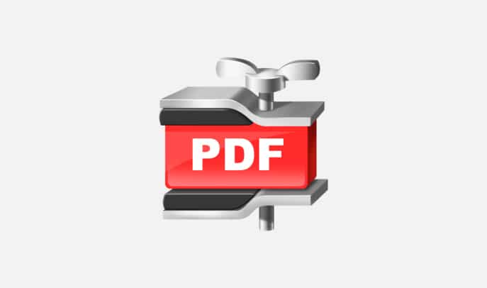 pdf toolkit compress files