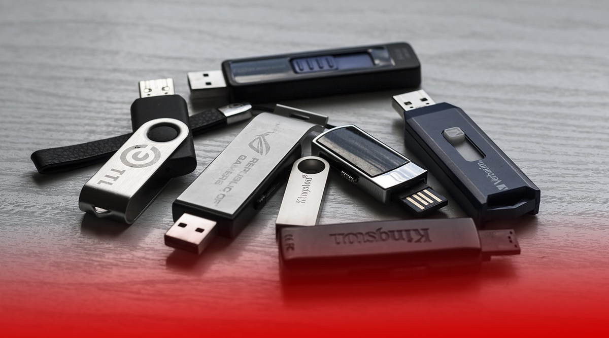format memory stick for mac and pc