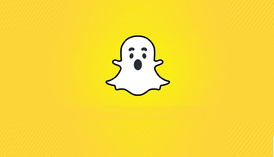 Snapchat hacked, info on 4.6 million users reportedly leaked - NBC News