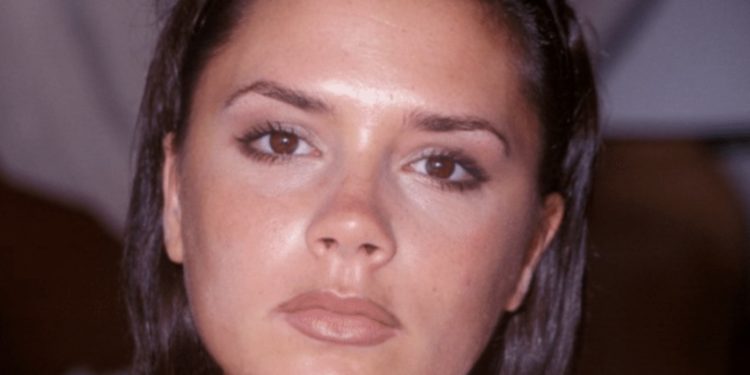 What did these stars really look like before they got famous ...